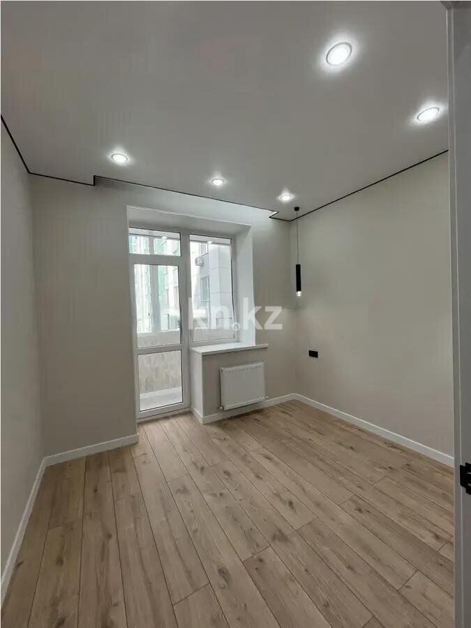 Продажа 2-комнатной квартиры, 30 м² - Продажа квартир в Астане - страница 45 фото 1 из 6
