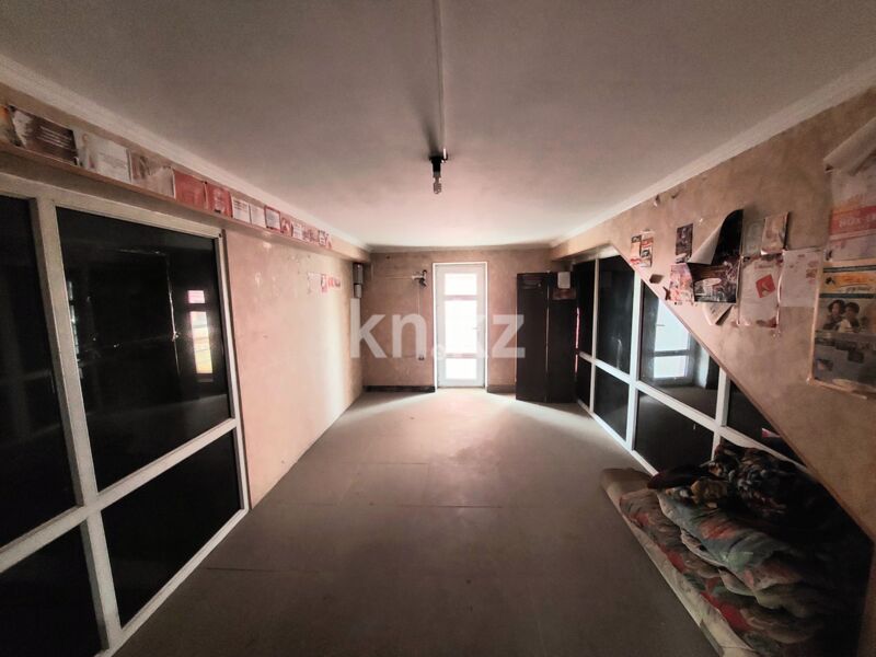Продажа помещения, 718 м² - Продажа офисных и торговых помещений в Шымкенте фото 23 из 30