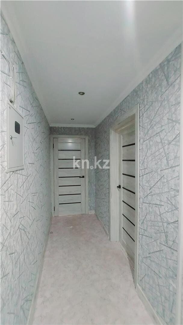Продажа 3-комнатной квартиры, 59 м² - Продажа недвижимости в Казахстане - страница 15 фото 10 из 10