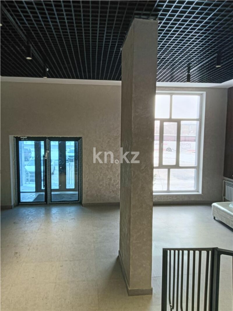 Продажа 3-комнатной квартиры, 58 м² - Продажа трехкомнатных квартир в Караганде - страница 46 фото 18 из 21