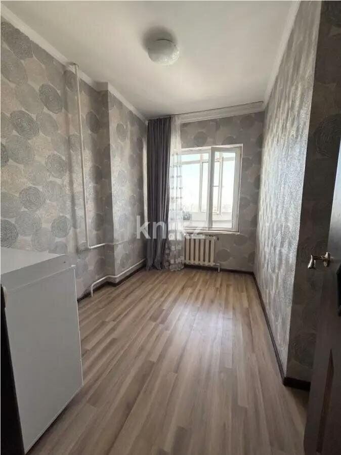Продажа 2-комнатной квартиры, 39.6 м² - Продажа квартир в р-не Байконур Астаны - страница 3 фото 2 из 5