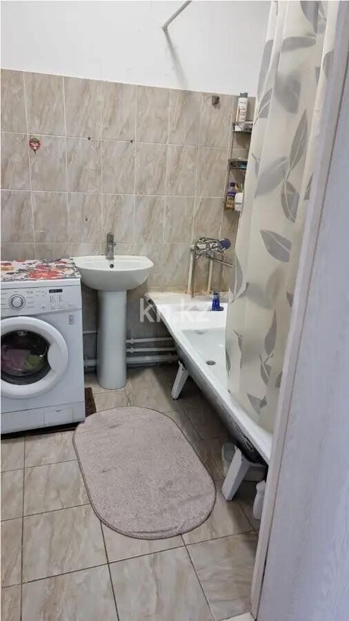 Продажа 3-комнатной квартиры, 76 м² - Продажа квартир от собственников в Алматы - страница 72 фото 4 из 4