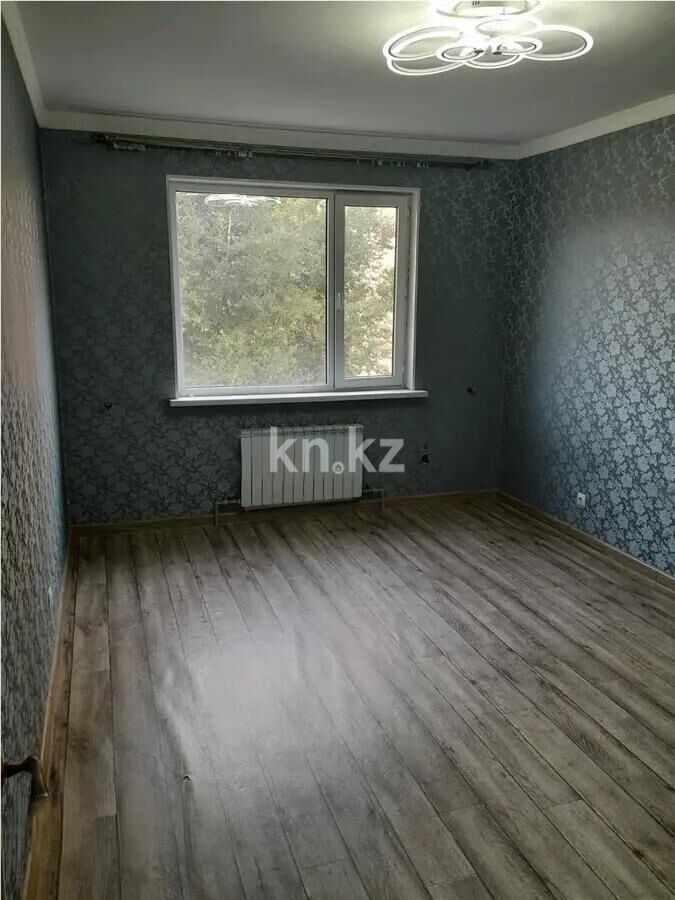 Продажа 3-комнатной квартиры, 84 м² - Продажа трехкомнатных квартир от собственников в Алматы - страница 8 фото 3 из 5