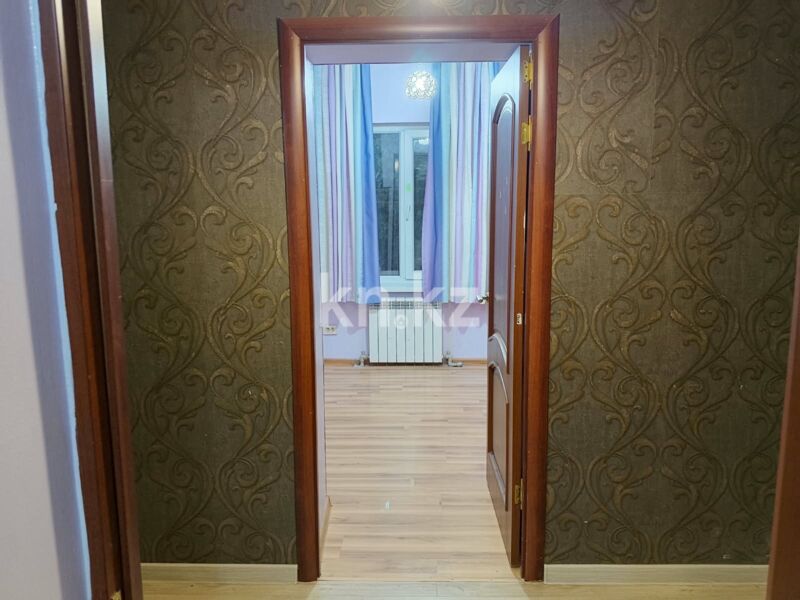 Продажа 5-комнатного дома, 120 м² - Продажа домов, коттеджей в Аль-Фарабийском р-не Шымкента фото 23 из 40