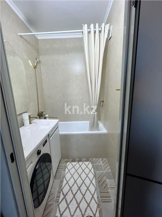 Продажа 3-комнатной квартиры, 53 м² - Продажа квартир в Астане - страница 14 фото 5 из 7