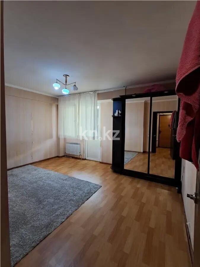 Продажа 1-комнатной квартиры, 40.3 м² - Продажа квартир в Казахстане - страница 107 фото 1 из 3