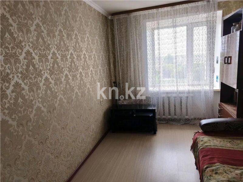 Продажа 3-комнатной квартиры, 67 м² - Продажа трехкомнатных квартир на Юго-Востоке Караганды - страница 19 фото 3 из 7