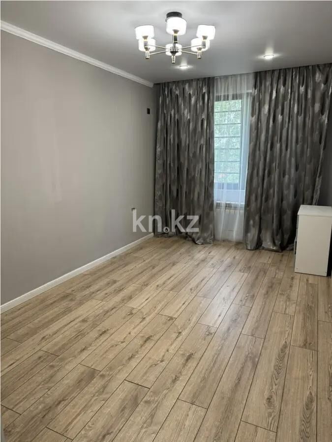 Продажа 2-комнатной квартиры, 40 м² - Продажа квартир в Казахстане - страница 17 фото 2 из 4
