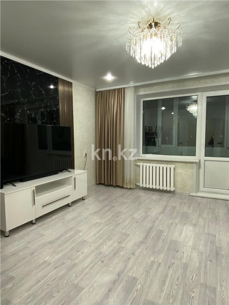 Продажа 3-комнатной квартиры, 92 м² - Продажа недвижимости в Караганде - страница 23 фото 1 из 12
