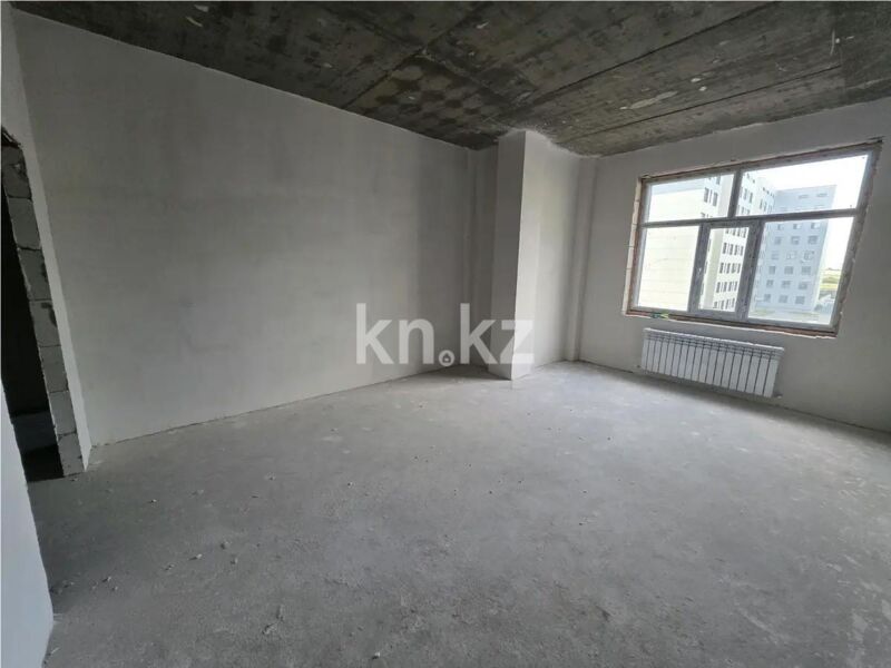 Продажа 2-комнатной квартиры, 72 м² - Продажа двухкомнатных квартир в р-не Сарайшык Астаны - страница 29 фото 1 из 3