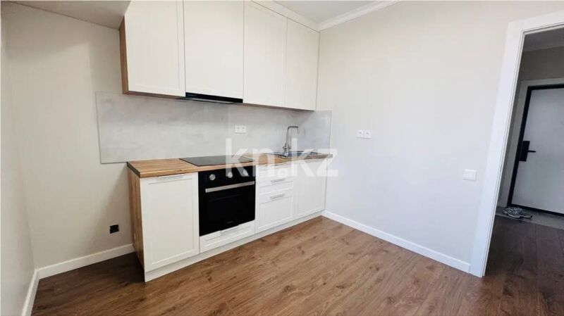 Продажа 2-комнатной квартиры, 59.75 м² - Продажа квартир в Астане - страница 21 фото 1 из 2