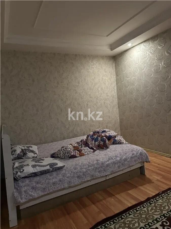 Продажа 1-комнатной квартиры, 25.5 м² - Продажа однокомнатных квартир от собственников в Алматы - страница 8 фото 1 из 3