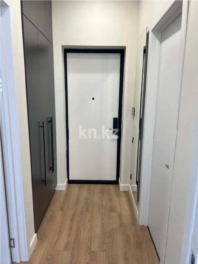 Продажа 1-комнатной квартиры, 40 м² - Продажа недвижимости в Казахстане - страница 32 фото 4 из 5