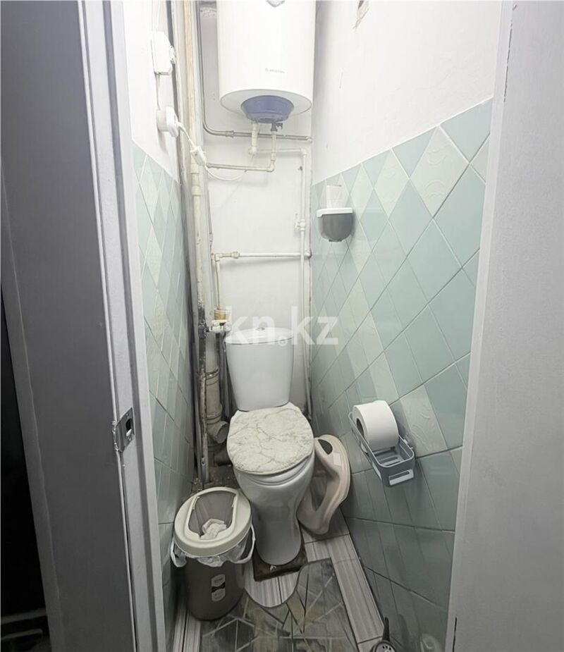 Продажа 3-комнатной квартиры, 48 м² - Продажа квартир в Майкудуке Караганды - страница 22 фото 7 из 7
