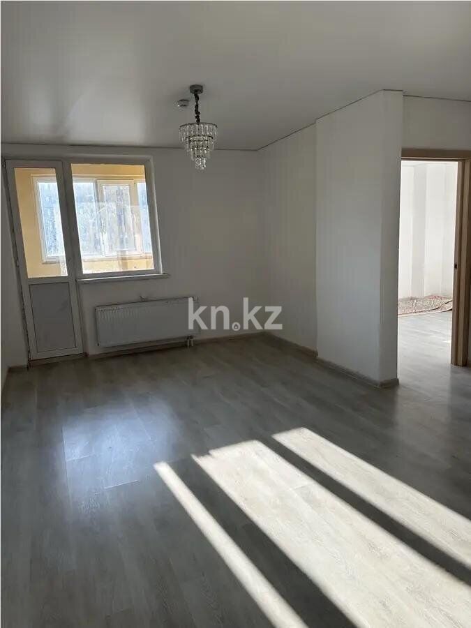 Продажа 3-комнатной квартиры, 72 м² - Продажа трехкомнатных квартир в Астане - страница 21 фото 1 из 3