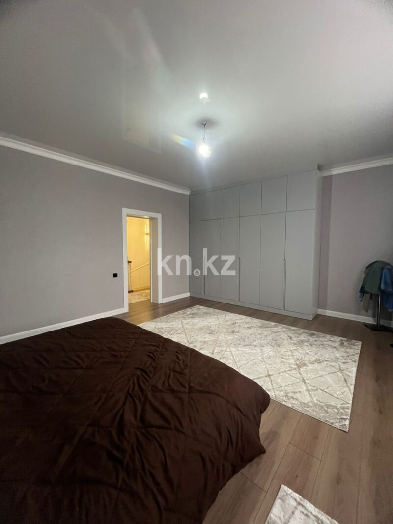 Продажа 7-комнатного дома, 281.6 м² - Недвижимость в Костанае - страница 2 фото 14 из 24