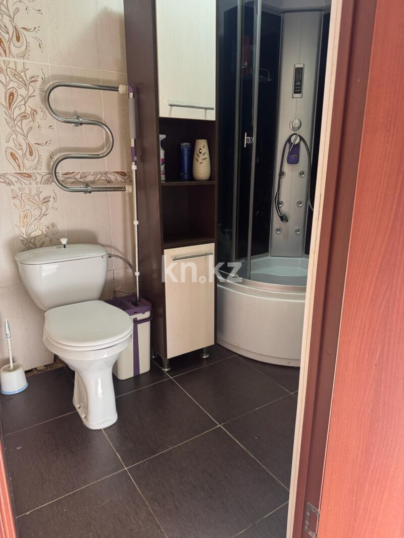 Продажа 3-комнатной квартиры, 53.4 м² - Продажа недвижимости в Жезказгане фото 10 из 16