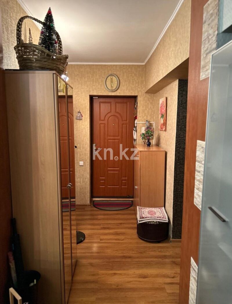 Продажа 3-комнатной квартиры, 66 м² - Продажа земельных участков в Уральске фото 7 из 25