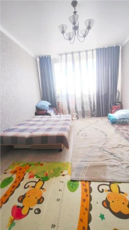 Продажа 1-комнатной квартиры, 42 м² - Продажа однокомнатных квартир в р-не Сарыарка Астаны - страница 12 фото 1 из 3