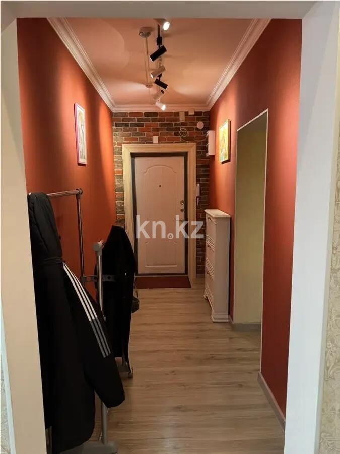 Продажа 2-комнатной квартиры, 70 м² - Продажа квартир в Казахстане - страница 31 фото 5 из 5