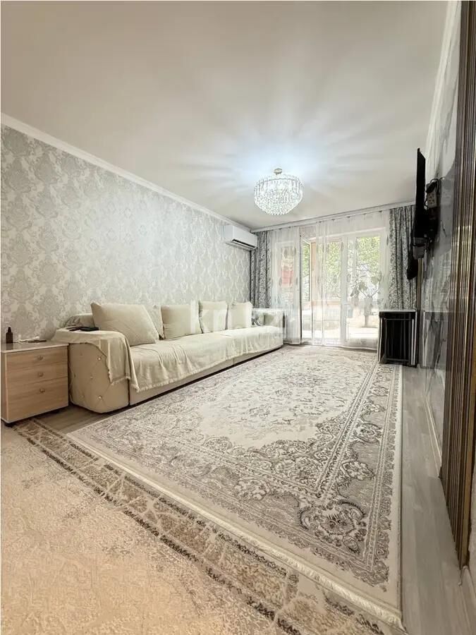 Продажа 2-комнатной квартиры, 45 м² - Продажа недвижимости в Алматы - страница 27 фото 1 из 4