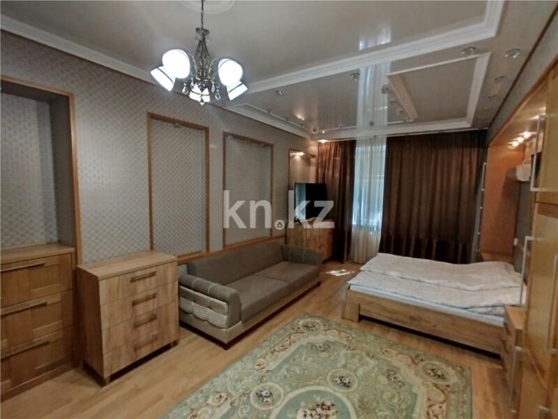 Продажа 6-комнатной квартиры, 241 м² - Продажа пятикомнатных и более квартир в Темиртау фото 14 из 59