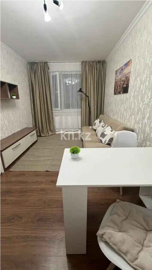 Продажа 2-комнатной квартиры, 36 м² - Продажа квартир от собственников в Астане - страница 10 фото 1 из 3