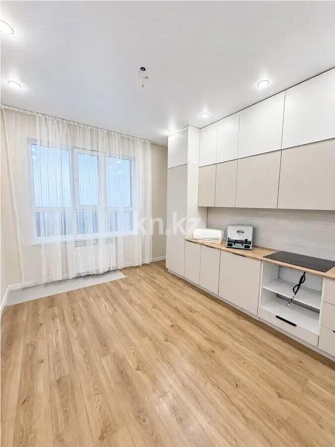 Продажа 2-комнатной квартиры, 47 м² - Продажа квартир в Казахстане - страница 10 фото 2 из 2
