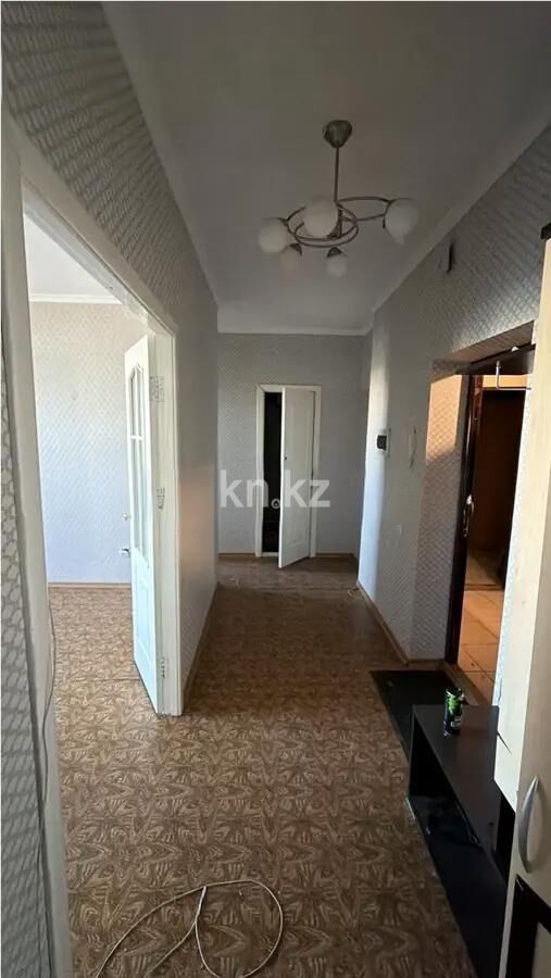 Продажа 2-комнатной квартиры, 60 м² - Продажа двухкомнатных квартир от собственников в Караганде - страница 22 фото 5 из 5