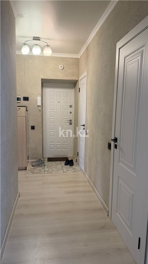 Продажа 2-комнатной квартиры, 65 м² - Продажа двухкомнатных квартир в р-не Алматы Астаны - страница 19 фото 7 из 10