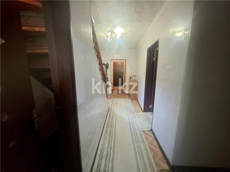 Продажа 4-комнатного дома, 167.8 м² - Продажа дач в Темиртау фото 6 из 9