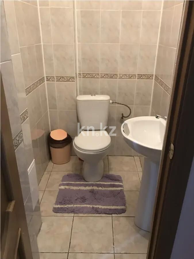 Продажа 2-комнатной квартиры, 65.5 м² - Продажа двухкомнатных квартир в р-не Алматы Астаны - страница 20 фото 3 из 5