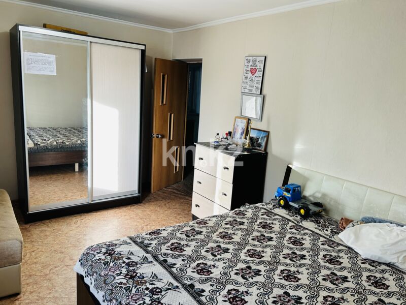Продажа 3-комнатного дома, 100 м² - Продажа домов, коттеджей в Караганде фото 4 из 16