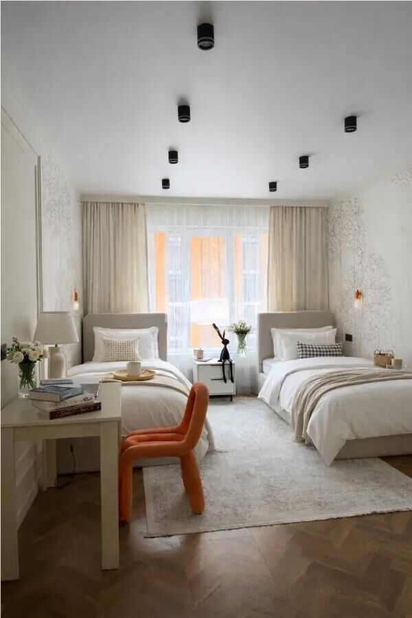 Продажа 3-комнатной квартиры, 90 м² - Продажа трехкомнатных квартир в Алматы фото 3 из 6
