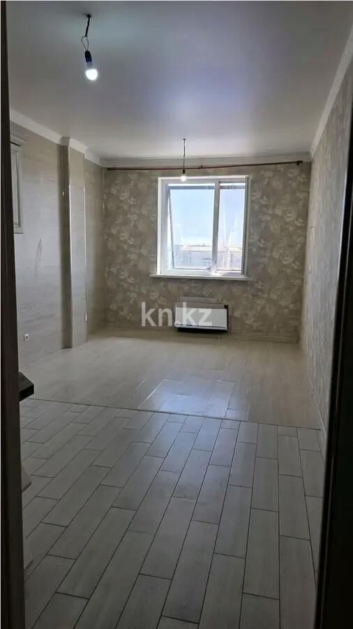 Продажа 1-комнатной квартиры, 49 м² - Продажа однокомнатных квартир в р-не Есиль Астаны - страница 22 фото 1 из 4