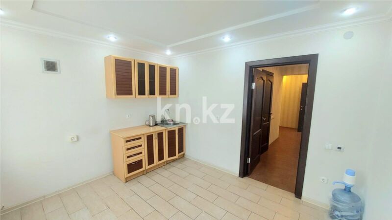 Продажа 3-комнатной квартиры, 92 м² - Недвижимость в Темиртау - страница 14 фото 16 из 22