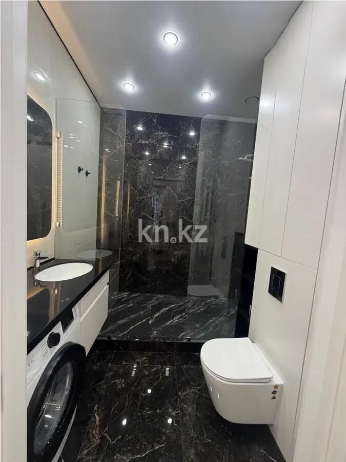 Продажа 3-комнатной квартиры, 110 м² - Продажа трехкомнатных квартир от собственников в Казахстане - страница 323 фото 6 из 7