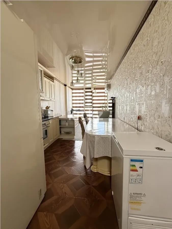 Продажа 2-комнатной квартиры, 57.2 м² - Продажа двухкомнатных квартир в р-не Байконур Астаны - страница 3 фото 2 из 4