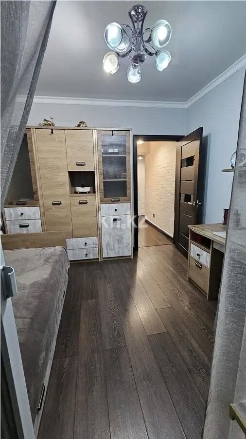 Продажа 3-комнатной квартиры, 67 м² - Продажа трехкомнатных квартир в кирпичном доме в Алматы - страница 5 фото 2 из 6