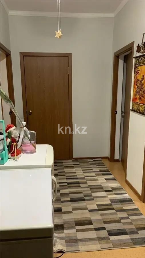 Продажа 2-комнатной квартиры, 64 м² - Продажа квартир от собственников в Алматы - страница 283 фото 3 из 4