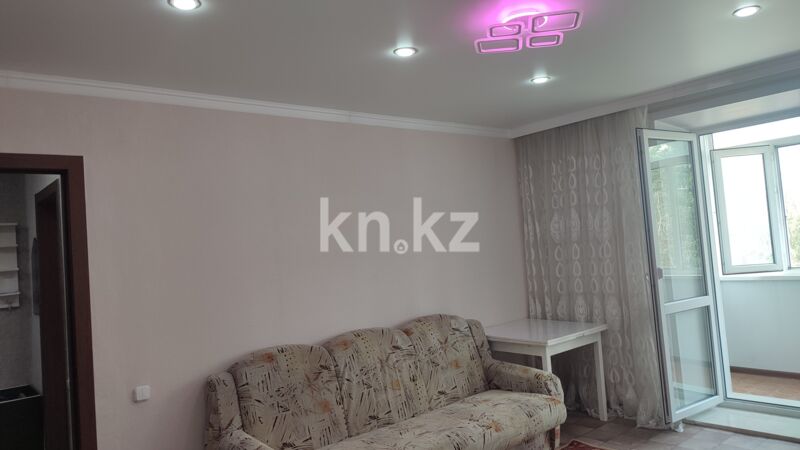 Продажа 2-комнатной квартиры, 53.6 м² - Продажа домов, коттеджей в Сарани фото 23 из 28
