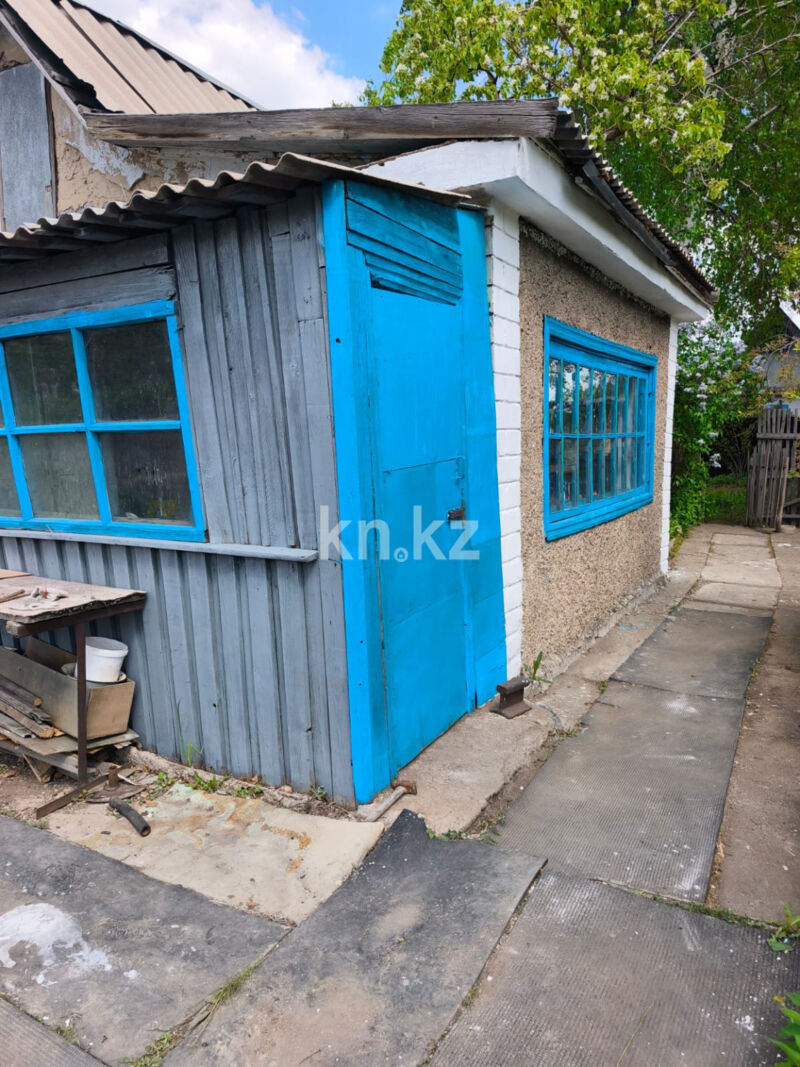 Продажа дачи, 6 сот. - Продажа дач в Казахстане фото 6 из 15