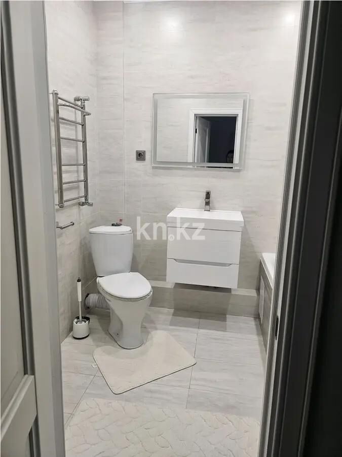 Продажа 2-комнатной квартиры, 48 м² - Продажа квартир от собственников в Алматы - страница 508 фото 4 из 5