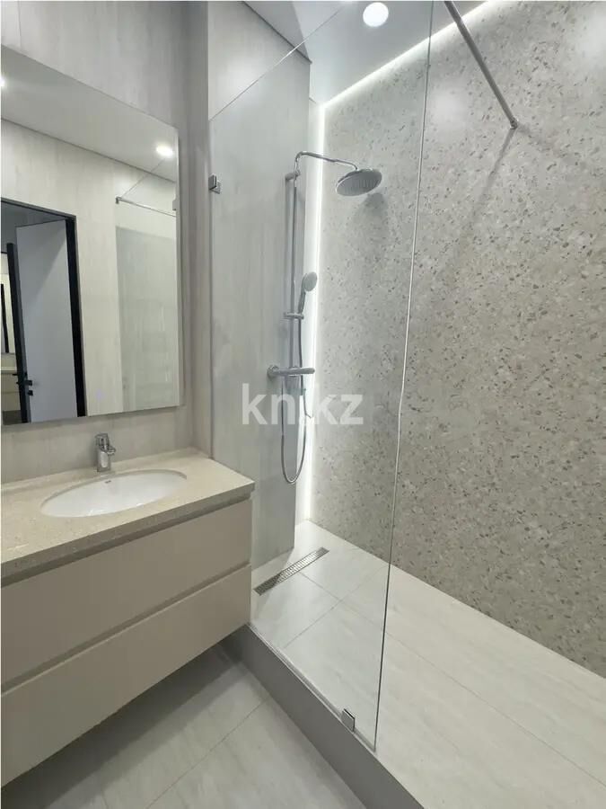 Продажа 2-комнатной квартиры, 67 м² - Продажа двухкомнатных квартир в Бостандыкском р-не Алматы - страница 35 фото 5 из 5