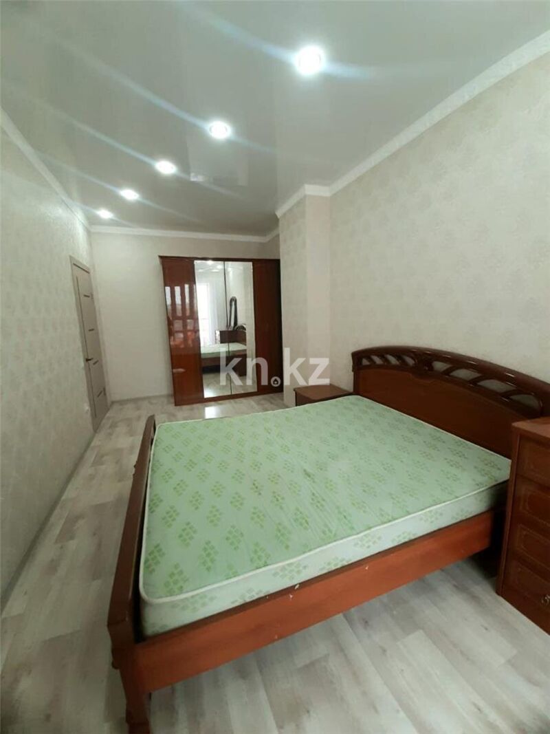 Продажа 2-комнатной квартиры, 59 м² - Продажа квартир в Казахстане - страница 39 фото 10 из 20