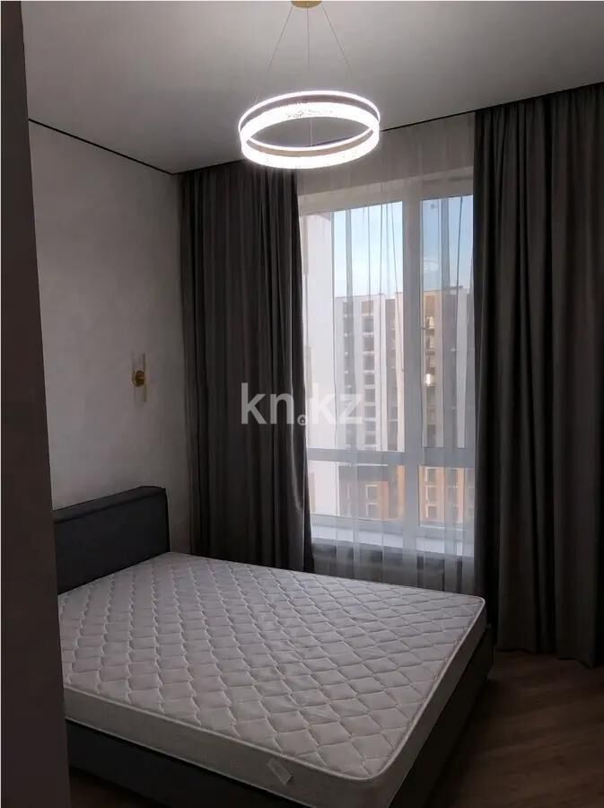 Продажа 2-комнатной квартиры, 44.3 м² - Продажа квартир в кирпичном доме в Астане - страница 176 фото 2 из 5