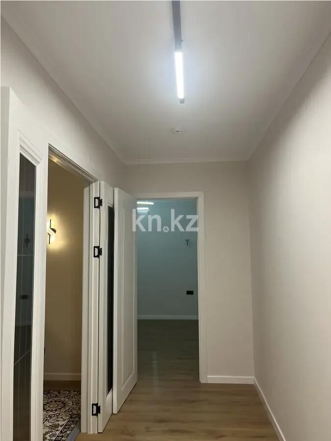 Продажа 2-комнатной квартиры, 60 м² - Продажа двухкомнатных квартир в р-не Сарайшык Астаны - страница 26 фото 5 из 5