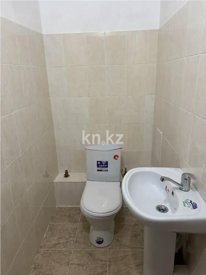 Продажа 2-комнатной квартиры, 57 м² - Продажа квартир в новостройках Алматы - страница 299 фото 5 из 6