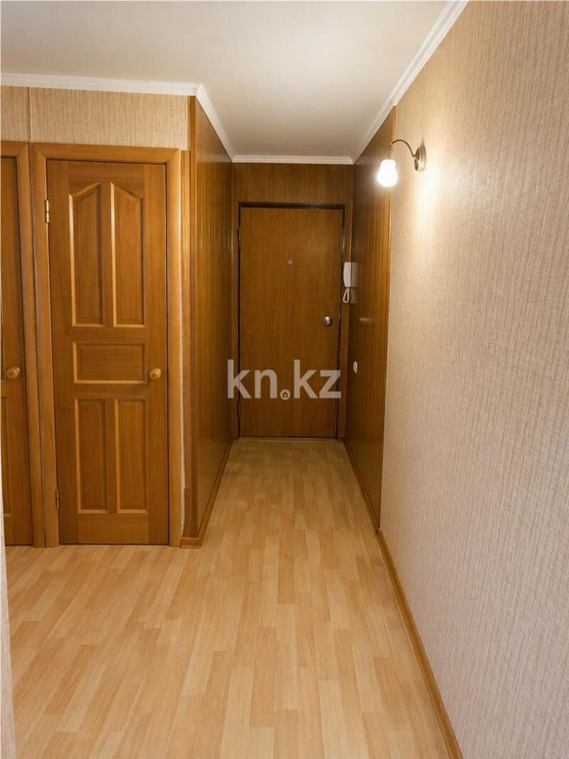 Продажа 2-комнатной квартиры, 46 м² - Продажа двухкомнатных квартир на Юго-Востоке Караганды - страница 24 фото 11 из 13