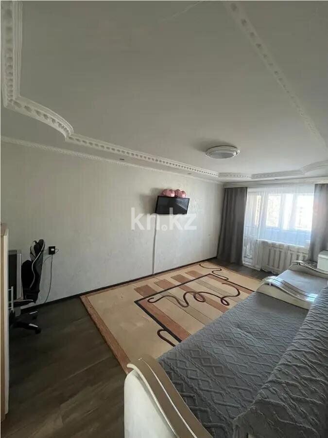 Продажа 2-комнатной квартиры, 43 м² - Продажа квартир в Казахстане - страница 235 фото 1 из 2